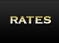 rates