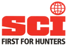 SCI logo
